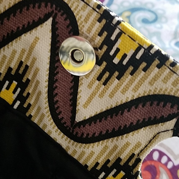 Clutch - Picture 5 of 8